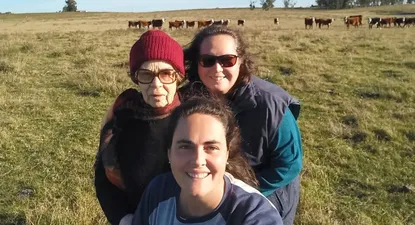 El Observador | 1622728802028.webp