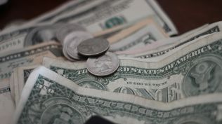 El salario mínimo en Florida se elevará a 12 dólares por hora  