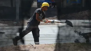 OPP multiplicó por diez transferencias a municipios