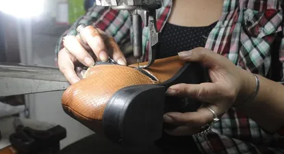 El Observador | _LCM0808.webp