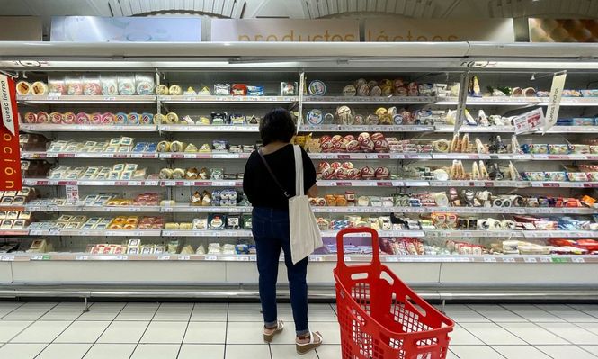 La insólita estrategia de Polonia para combatir la inflación