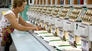 Industriales brasileños con mayor disposición a invertir