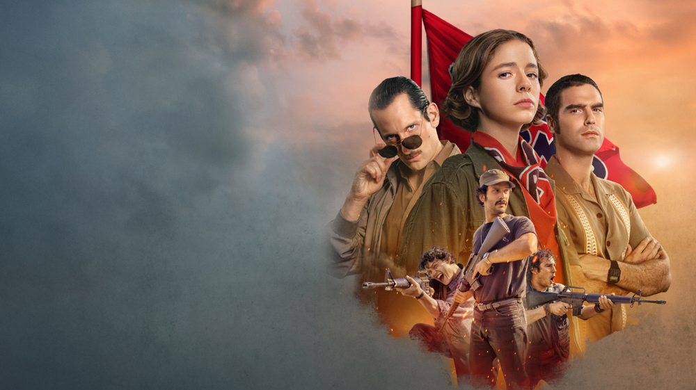 Captura de pantalla 2025-09-26 104740