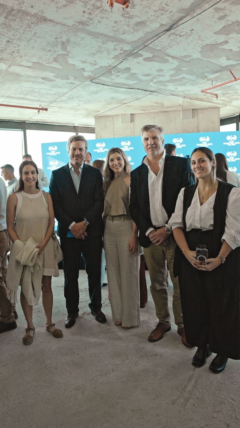 Still 2025-12-18 092114_1.1.2