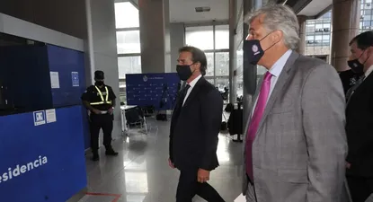 El Observador | 1609966709498.webp