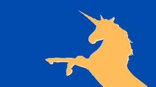 Experto adelantó cuales podrían ser los siguientes unicornios uruguayos&nbsp;