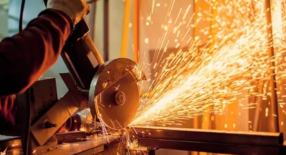 Vacantes laborales del tercer trimestre fueron las más bajas desde 2012, según Advice