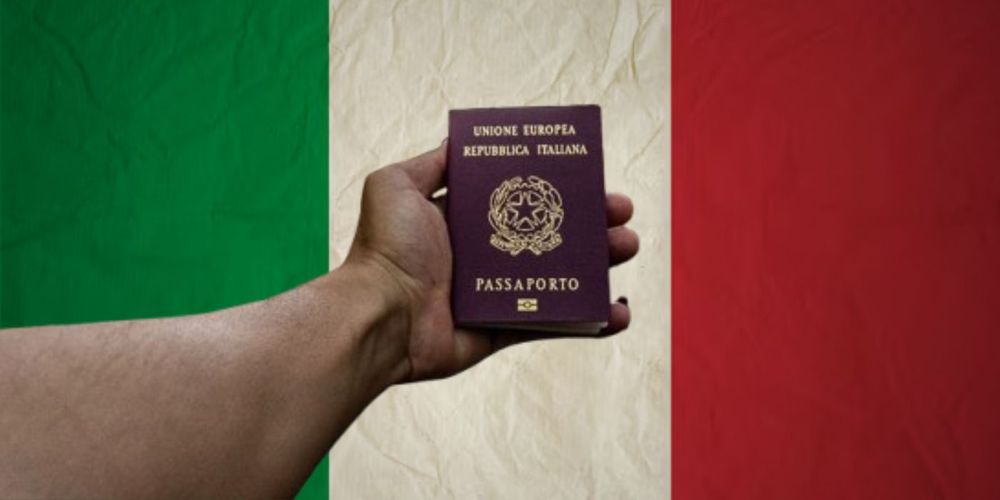 CIUDADANÍA ITALIANA.jpg