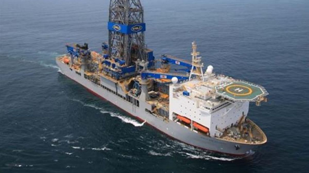 Imagen noticia completa