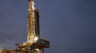 RIGI: aprueban el megaproyecto petrolero de Pluspetrol y GyP por U$S 12.240 millones