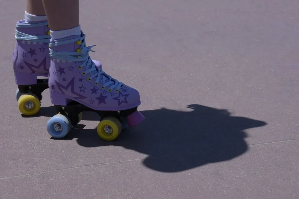 El Día del Niño se celebrará el 13 de agosto.