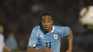 Álvaro Palito Pereira