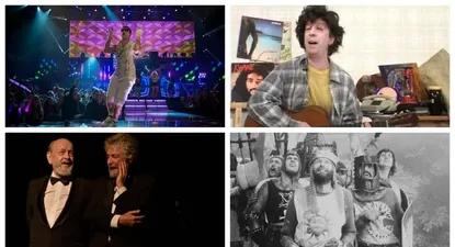 El Observador | 0026728947.webp