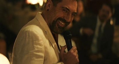 Apple TV desvela su artillería para 2026: de la reinvención de Javier Bardem a la acción de Anya Taylor-Joy