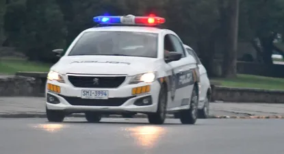 El Observador | -lcm7763-jpg..webp