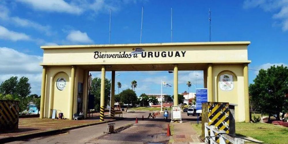 beneficos fiscales para turistas extranjeros