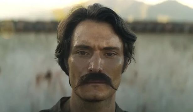 Cien años de soledad se estrenará en Netflix en 2024