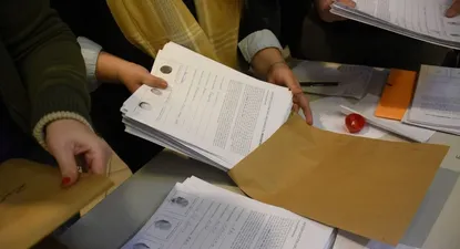 El Observador | 1626548388690.webp