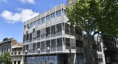 Conaprole anunció una nueva reliquidación en el ejercicio en curso.