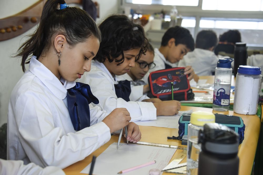 20240319 Escuela pública, alumnos, escolares, educación pública. (4).jpg