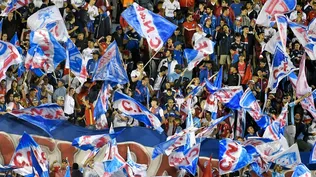 Hinchas de Nacional reclamaron por venta de entradas y el club les respondió
