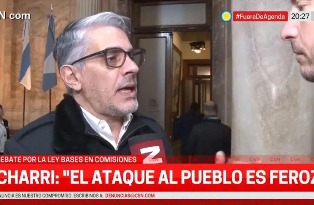 pablo echarri.jpg