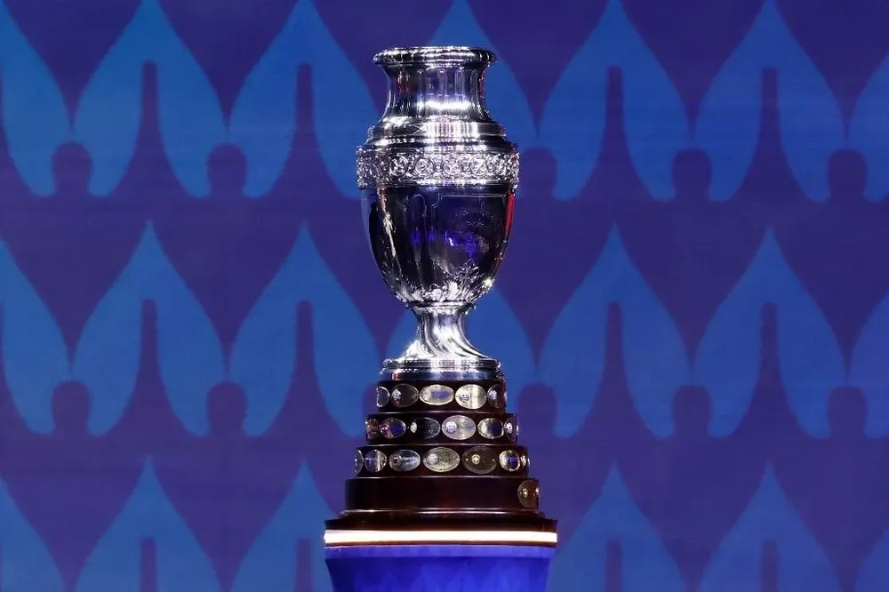 Copa América