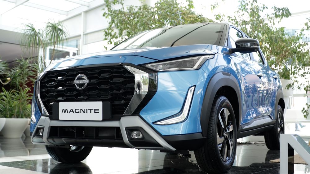Nissan Magnite 01.00_00_14_00.Imagen fija002