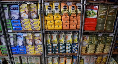 Empresarios modificaron sus expectativas de inflación: cuál es la previsión para 2024