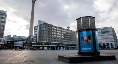 El país europeo que les facilitará a los extranjeros obtener su ciudadanía