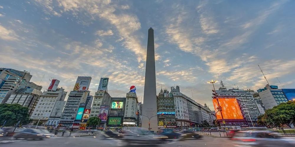 pronóstico del tiempo clima hoy.jpg