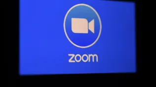 Zoom aumentó sus ingresos pero los usuarios gratuitos se llevan parte del margen