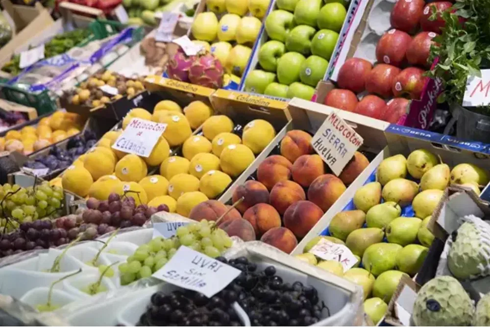 Sube la inflación en julio.