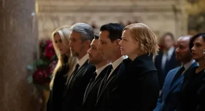 El Observador | 1684767783436.webp