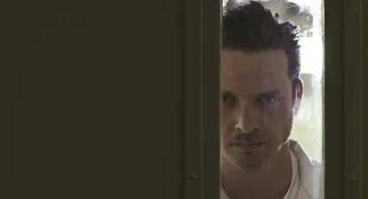Rectify es una de las series que podrán empezar a verse