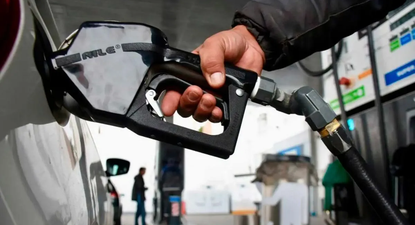 La presentación fue realizada ante la Corte Suprema de Justicia.