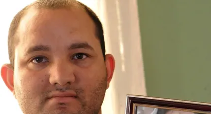 El Observador | 0024429238.webp