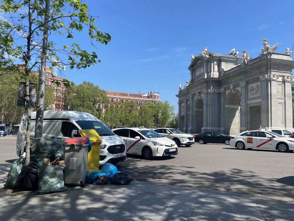 basura en madrid.jpeg