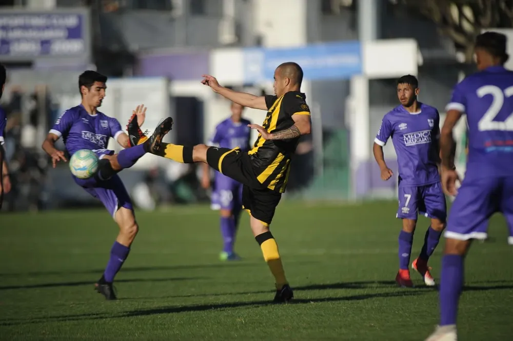 Defensor-vs-Peñarol-DB-_27.webp