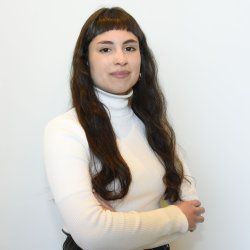 Rocío Montanari