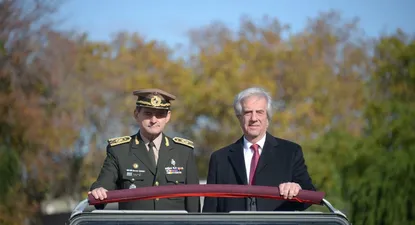 El Observador | die_8621.webp