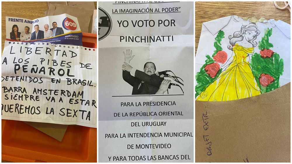 Votos anulados creativos del pasado domingo.jpg