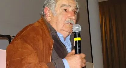 El presidente de la República cerró la jornada de UPIC 2014