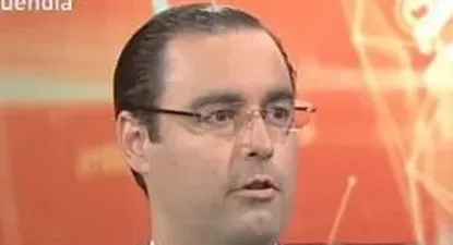 Hernán Bonilla estará a cargo de la Asesoría Macroeconómica del MEF