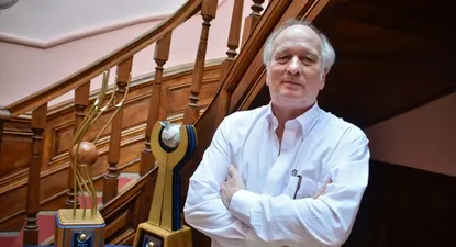 El Observador | _CDS2613.webp