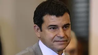 Gobierno argentino anunció que en 100 días tendrá plan para YPF