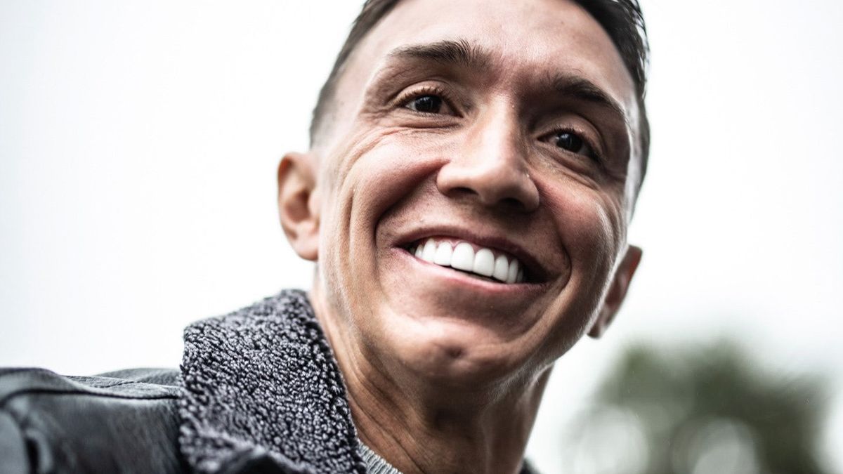 Fernando Muslera se sumó a la selección uruguaya y Marcelo Bielsa ya cuenta con 20 jugadores a las órdenes; mirá la lista