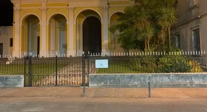 El Observador | 1612572650640.webp