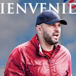 Jadson Viera Jadson Viera