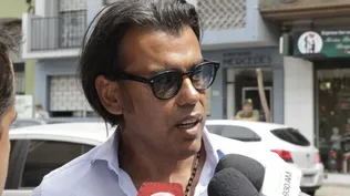 Contratistas: de personas no gratas a amigos de Nacional